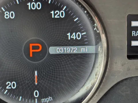 Another view of 2012 Fisker Karma EcoSport for sale in Twin Falls, ID at Twin Falls Chevrolet