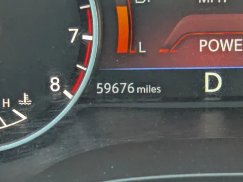 Photos of 2021 Nissan Maxima SR for sale in Twin Falls, ID at Twin Falls Chevrolet