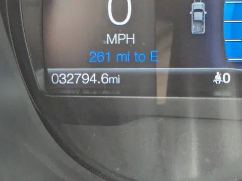 Photos of 2020 Ford Ranger LARIAT for sale in Twin Falls, ID at Twin Falls Chevrolet