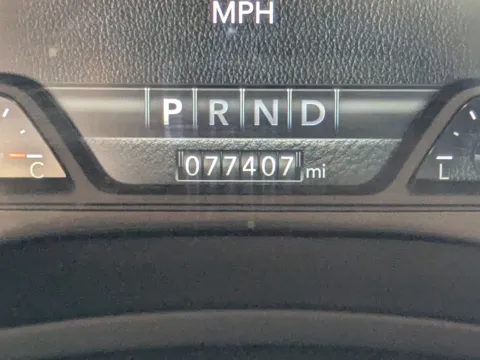 Photos of 2021 Ram 3500 Longhorn for sale in Twin Falls, ID at Twin Falls Chevrolet