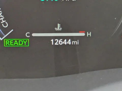 Photos of 2025 Toyota Camry XSE for sale in Twin Falls, ID at Twin Falls Chevrolet