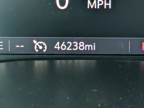 Photos of 2019 Chevrolet Colorado 4WD Z71 for sale in Twin Falls, ID at Twin Falls Chevrolet