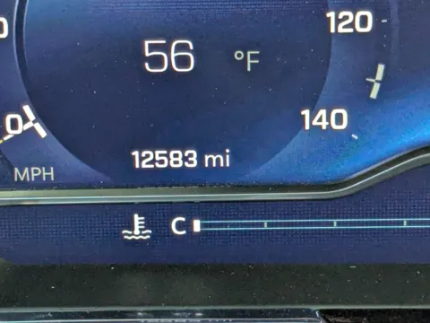 Photos of 2024 Chevrolet Silverado 1500 High Country for sale in Twin Falls, ID at Twin Falls Chevrolet