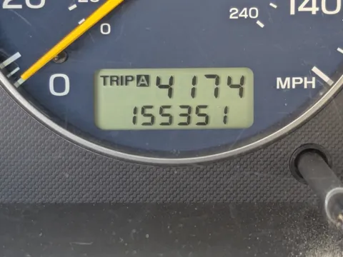 Photos of 2004 Subaru Baja Turbo for sale in Twin Falls, ID at Twin Falls Chevrolet