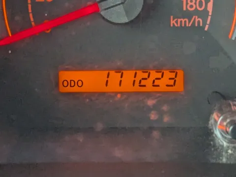 Photos of 2010 Toyota Tundra 4WD Truck Grade for sale in Twin Falls, ID at Twin Falls Chevrolet