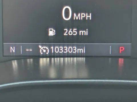 Photos of 2019 Chevrolet Colorado 4WD Z71 for sale in Twin Falls, ID at Twin Falls Chevrolet