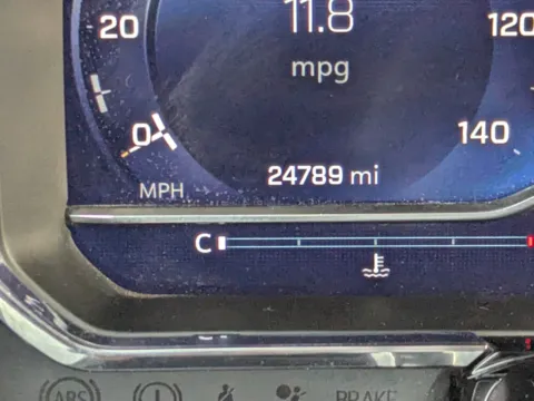 Photos of 2024 Chevrolet Silverado 1500 LT for sale in Twin Falls, ID at Twin Falls Chevrolet