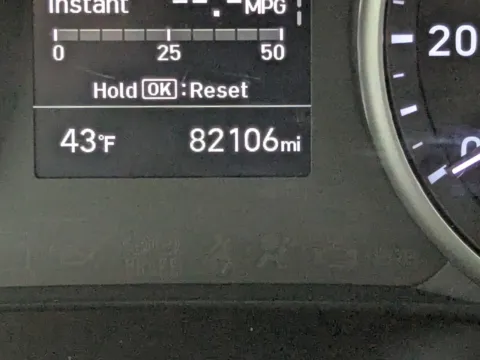 Photos of 2018 Hyundai Elantra GT for sale in Twin Falls, ID at Twin Falls Chevrolet