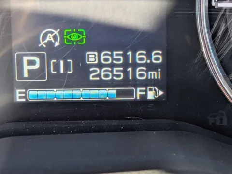 Photos of 2022 Subaru Forester Touring for sale in Twin Falls, ID at Twin Falls Chevrolet