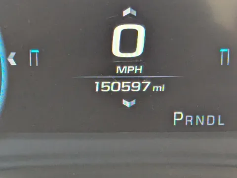 Photos of 2017 GMC Yukon XL Denali for sale in Twin Falls, ID at Twin Falls Chevrolet