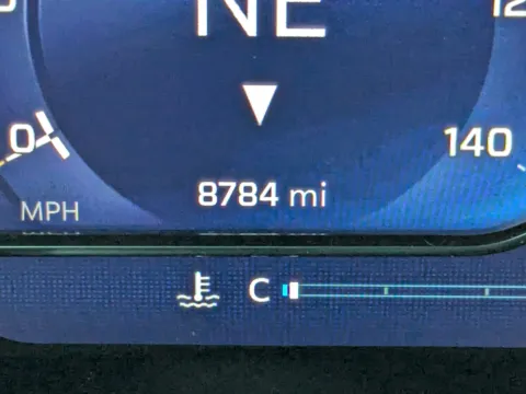 Photos of 2024 Chevrolet Silverado 2500HD ZR2 for sale in Twin Falls, ID at Twin Falls Chevrolet