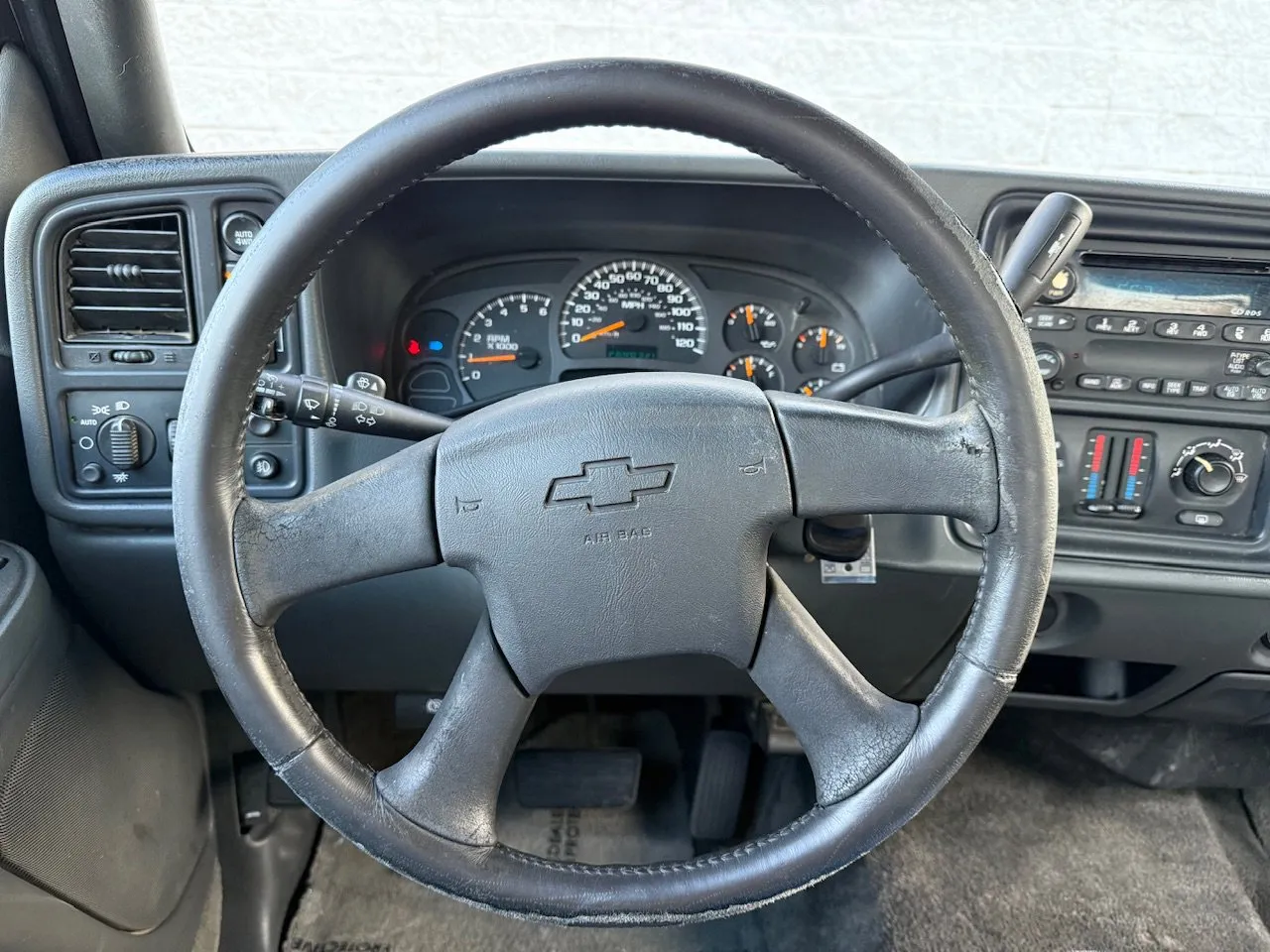 View 27