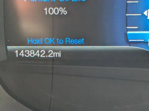 Photos of 2017 Ford Fusion Titanium for sale in Twin Falls, ID at Twin Falls Chevrolet