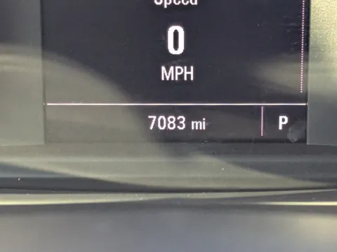 Photos of 2023 Chevrolet Silverado 3500HD CC Work Truck for sale in Twin Falls, ID at Twin Falls Chevrolet