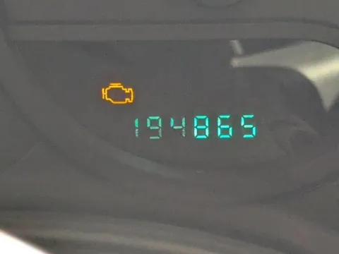 Photos of 2009 Jeep Wrangler X for sale in Twin Falls, ID at Twin Falls Chevrolet