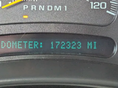 Photos of 2006 Chevrolet Silverado 3500 SRW LT1 for sale in Twin Falls, ID at Twin Falls Chevrolet