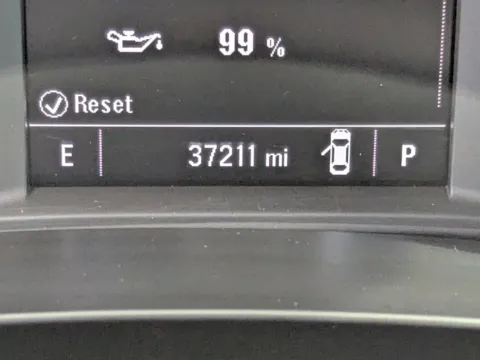 Photos of 2024 Chevrolet Malibu RS for sale in Twin Falls, ID at Twin Falls Chevrolet