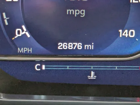 Photos of 2023 Chevrolet Tahoe Z71 for sale in Twin Falls, ID at Twin Falls Chevrolet