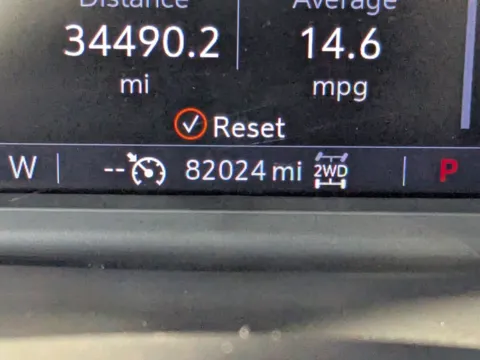 Photos of 2020 Chevrolet Silverado 1500 LT Trail Boss for sale in Twin Falls, ID at Twin Falls Chevrolet