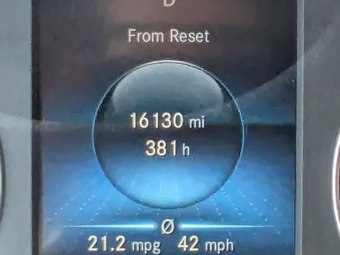 Photos of 2024 Mercedes-Benz Sprinter Cargo Van Cargo 144 WB for sale in Twin Falls, ID at Twin Falls Chevrolet