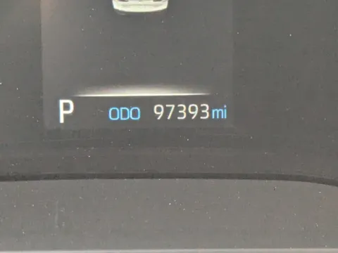 Photos of 2021 Toyota Sienna XLE for sale in Twin Falls, ID at Twin Falls Chevrolet