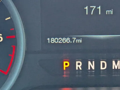 Photos of 2016 Ford F-150 XLT for sale in Twin Falls, ID at Twin Falls Chevrolet