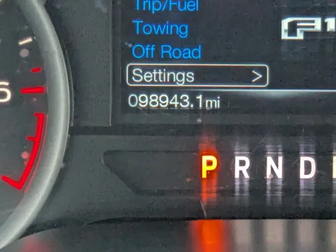 Photos of 2019 Ford F-150 XLT for sale in Twin Falls, ID at Twin Falls Chevrolet