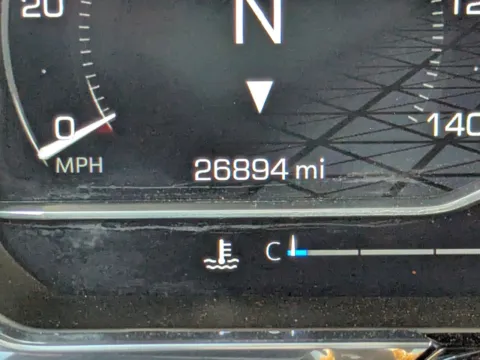 Photos of 2023 GMC Sierra 1500 Elevation for sale in Twin Falls, ID at Twin Falls Chevrolet