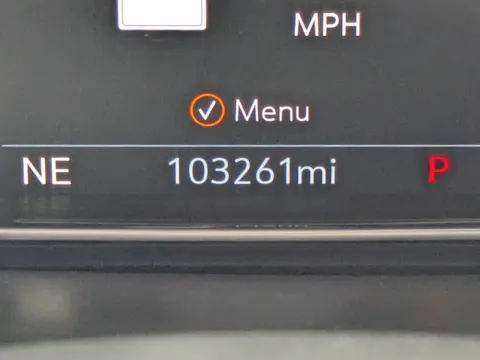 Photos of 2021 GMC Sierra 1500 AT4 for sale in Twin Falls, ID at Twin Falls Chevrolet