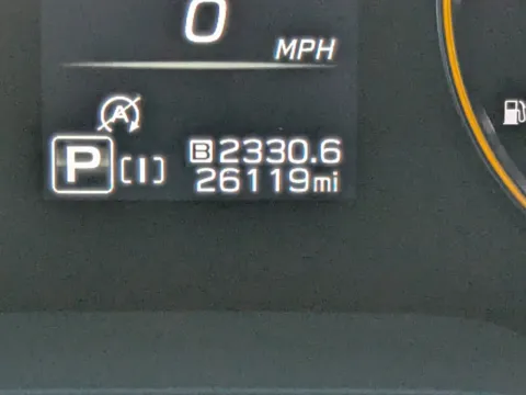 Photos of 2024 Subaru Crosstrek Wilderness for sale in Twin Falls, ID at Twin Falls Chevrolet