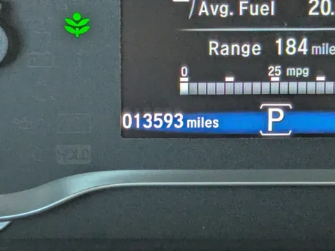 Photos of 2023 Honda Ridgeline Sport for sale in Twin Falls, ID at Twin Falls Chevrolet