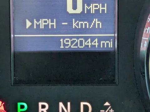 Photos of 2011 Chrysler 300 Limited for sale in Twin Falls, ID at Twin Falls Chevrolet