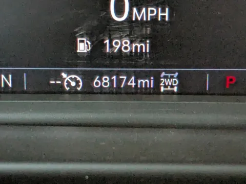 Photos of 2022 Chevrolet Suburban LS for sale in Twin Falls, ID at Twin Falls Chevrolet