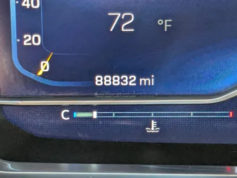 Photos of 2023 Chevrolet Suburban Premier for sale in Twin Falls, ID at Twin Falls Chevrolet