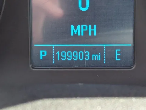 Photos of 2014 Buick Verano Convenience Group for sale in Twin Falls, ID at Twin Falls Chevrolet