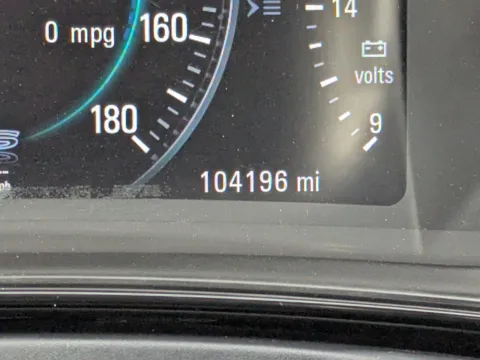 Photos of 2015 Buick Regal GS for sale in Twin Falls, ID at Twin Falls Cars Sales and Rentals