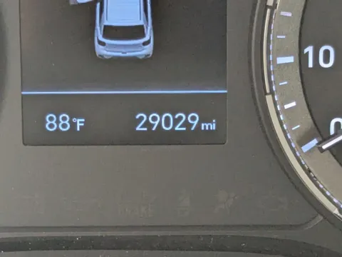 Photos of 2022 Hyundai Venue SE for sale in Twin Falls, ID at Twin Falls Chevrolet