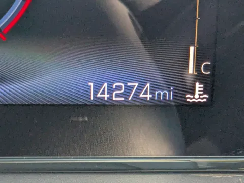 Photos of 2025 Chevrolet Trax ACTIV for sale in Twin Falls, ID at Twin Falls Chevrolet