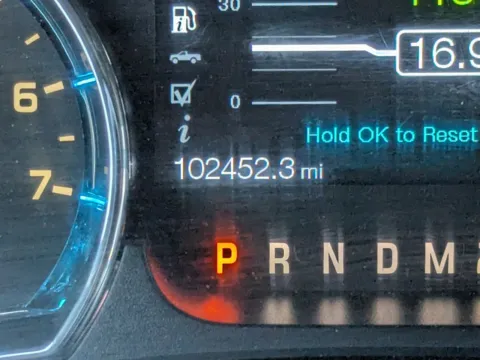 Photos of 2011 Ford F-150 XLT for sale in Twin Falls, ID at Twin Falls Chevrolet