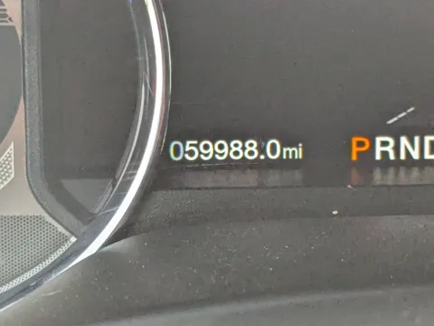 Photos of 2019 Ford Super Duty F-250 SRW LARIAT for sale in Twin Falls, ID at Twin Falls Chevrolet