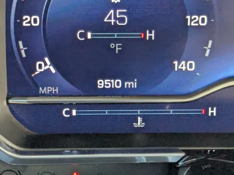 Photos of 2024 Chevrolet Silverado 3500HD High Country for sale in Twin Falls, ID at Twin Falls Chevrolet