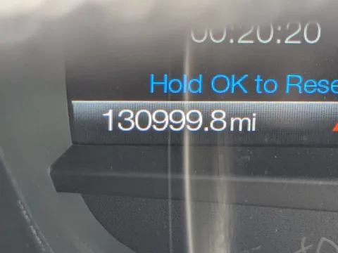 Photos of 2017 Ford Expedition EL Limited for sale in Twin Falls, ID at Twin Falls Chevrolet