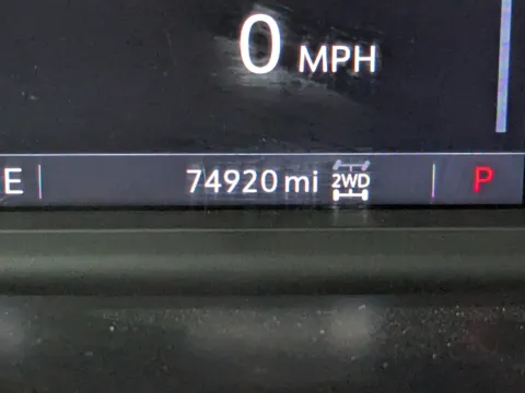 Photos of 2020 Chevrolet Silverado 1500 LT for sale in Twin Falls, ID at Twin Falls Chevrolet