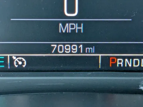 Photos of 2018 Chevrolet Silverado 1500 LT for sale in Twin Falls, ID at Twin Falls Chevrolet