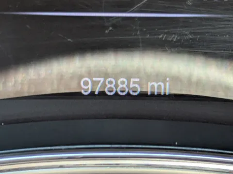 Photos of 2015 Jeep Grand Cherokee Overland for sale in Twin Falls, ID at Twin Falls Chevrolet