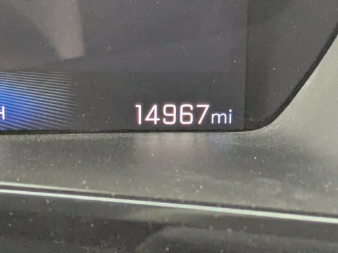 Photos of 2024 Chevrolet Colorado 2WD LT for sale in Twin Falls, ID at Twin Falls Chevrolet