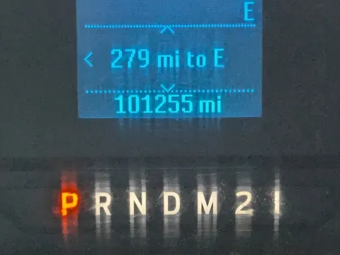 Photos of 2019 Ford Super Duty F-250 SRW XL for sale in Twin Falls, ID at Twin Falls Chevrolet