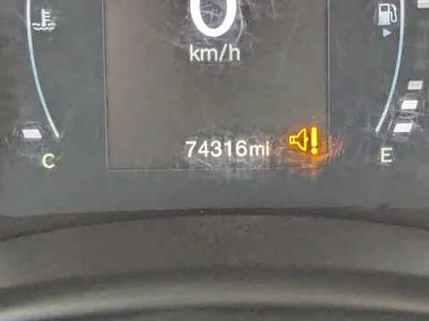 Photos of 2017 Jeep Renegade Latitude for sale in Twin Falls, ID at Twin Falls Chevrolet