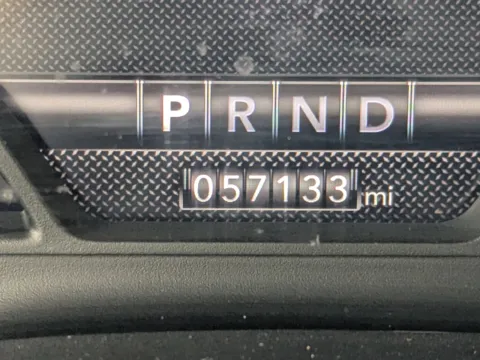 Photos of 2022 Ram 1500 Laramie for sale in Twin Falls, ID at Twin Falls Chevrolet