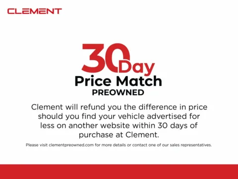 More photos of 2022 Kia Telluride SX at Clement Ford, MO